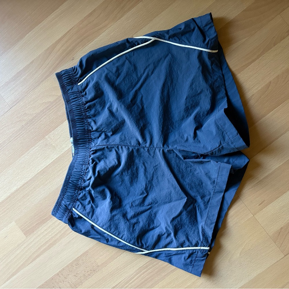 BDG shorts